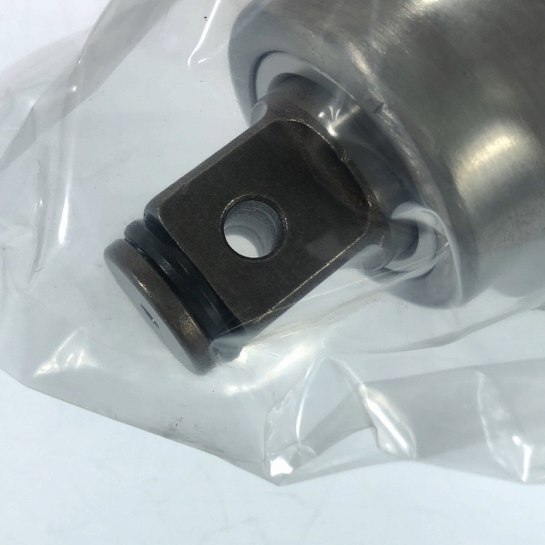 ☆未使用品☆KTC 京都機械工具 19.0sq.インパクトレンチ ☆未使用品☆KTC 京都機械工具 19.0sq.インパクトレンチ
