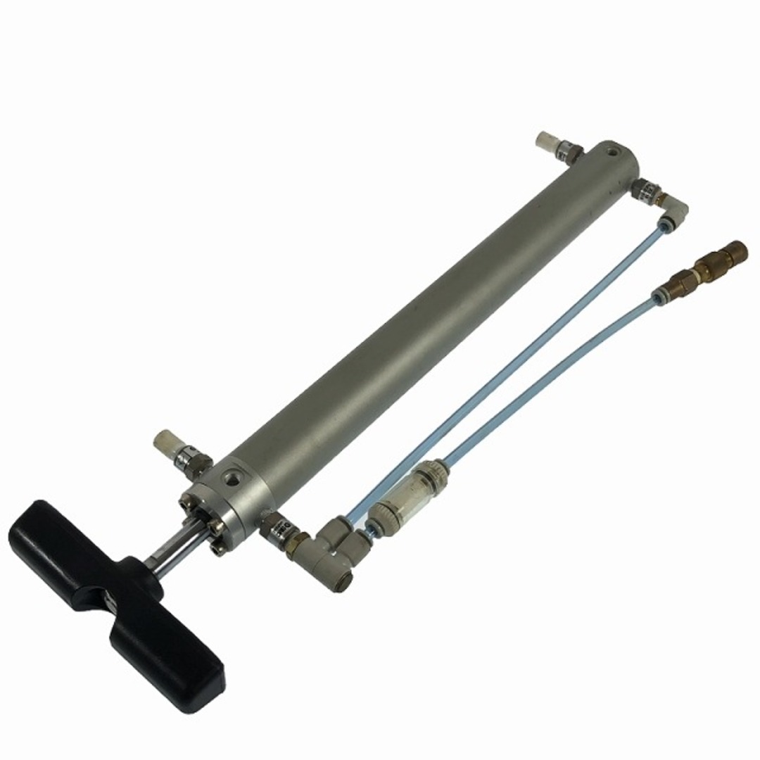 Panasonic - ☆中古品☆National ナショナル 簡易真空ポンプ HS Panasonic - ☆中古品☆National ナショナル 簡易真空ポンプ HS