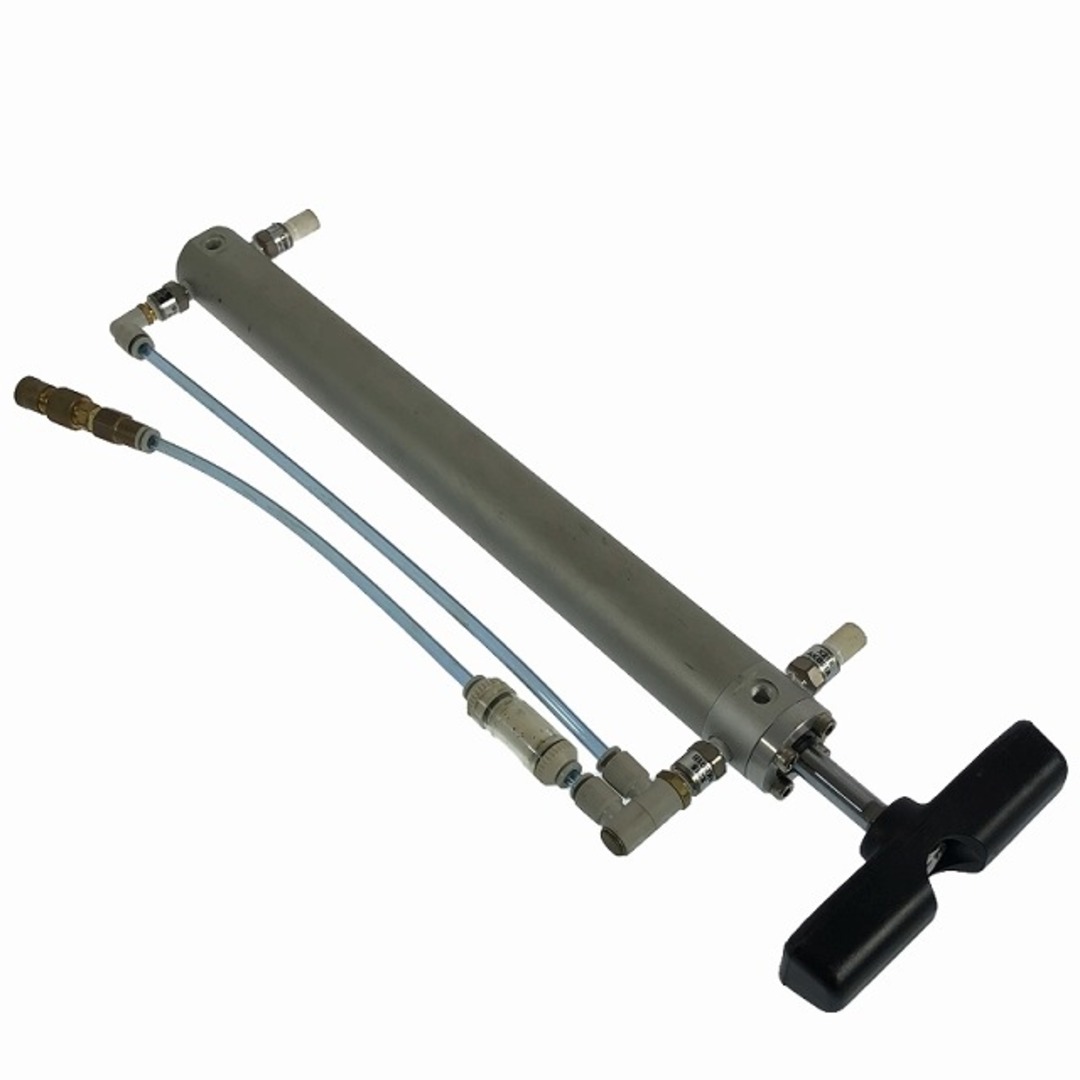 Panasonic - ☆中古品☆National ナショナル 簡易真空ポンプ HS Panasonic - ☆中古品☆National ナショナル 簡易真空ポンプ HS