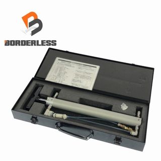 Panasonic - ☆中古品☆National ナショナル 簡易真空ポンプ HS Panasonic - ☆中古品☆National ナショナル 簡易真空ポンプ HS