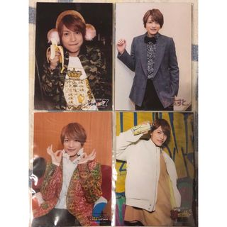 3ページ目 - ライブグッズ「ジャニーズWEST」写真2,000点以上 3ページ目 - ライブグッズ「ジャニーズWEST」写真2,000点以上