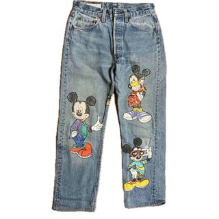 Levi'sのフリマアイテム一覧 Levi'sのフリマアイテム一覧