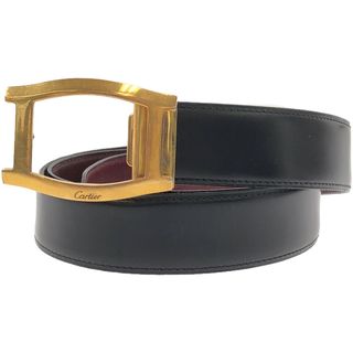 Cartier(ベルト)のフリマアイテム一覧 Cartier(ベルト)のフリマアイテム一覧