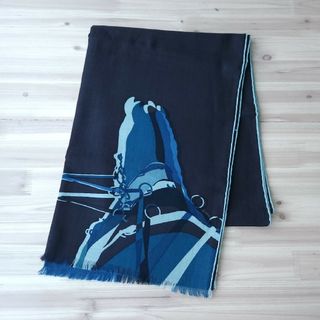 HERMESのフリマアイテム一覧 HERMESのフリマアイテム一覧