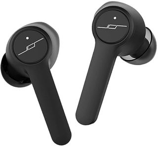 JPRiDE(ジェイピーライド)TWS-520 Bluetooth イヤホン (ヘッドフォン/イヤフォン)