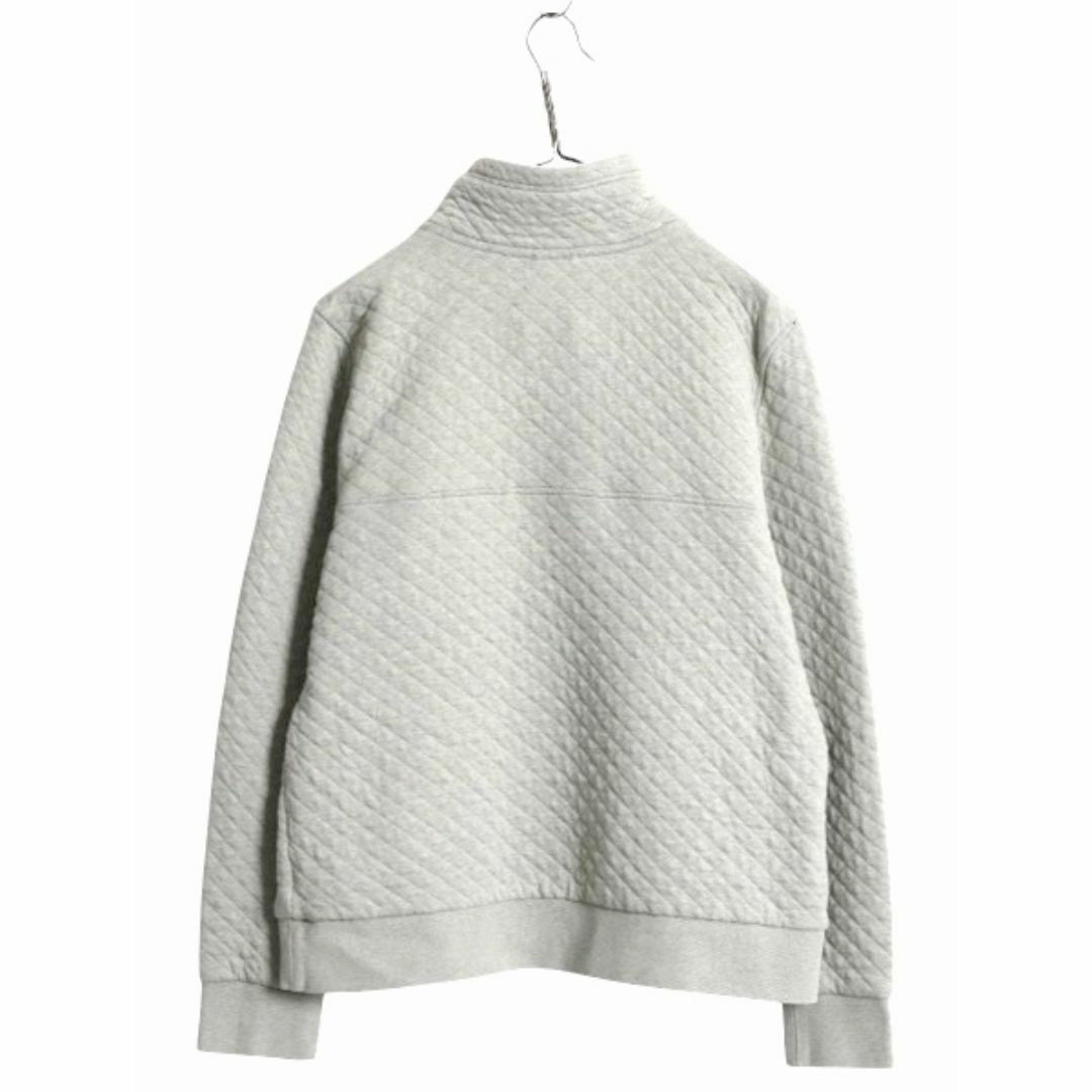 最新情報 パタゴニア 19年製 - patagonia オーガニック キルト コットン 女性用