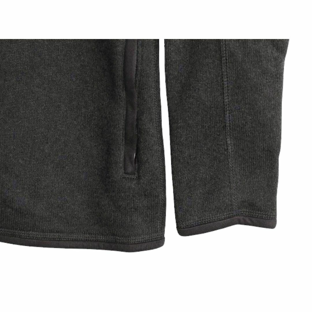 patagonia - 21年製 パタゴニア ベターセーター ジャケット patagonia - 21年製 パタゴニア ベターセーター ジャケット