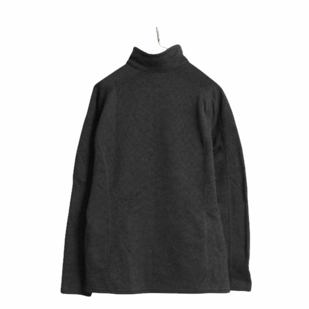 patagonia - 21年製 パタゴニア ベターセーター ジャケット patagonia - 21年製 パタゴニア ベターセーター ジャケット