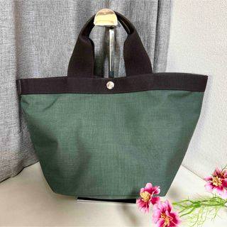 エルベシャプリエの値下げアイテム | フリマアプリ ラクマ - 39 エルベシャプリエの値下げアイテム | フリマアプリ ラクマ - 39