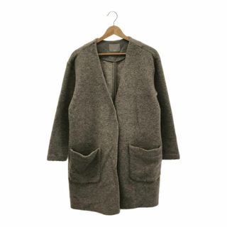 ef-de(ロングコート)のフリマアイテム一覧 ef-de(ロングコート)のフリマアイテム一覧