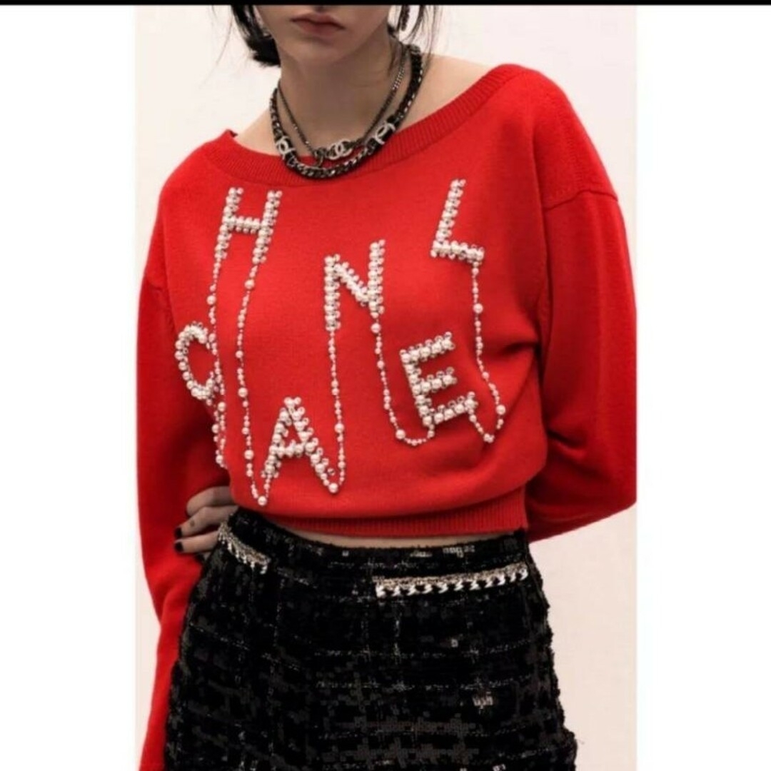 å®ãå²åŒ CHANEL - CHANELð€ããŒã«ããŽãããã²ããã¡ããâ¥ïžéãããããççšã®é販 by ããããã¡ðžïœã·ã£ãã«ãªãã©ã¯ã ãããã¹