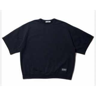 COOTIE(スウェット)のフリマアイテム一覧 COOTIE(スウェット)のフリマアイテム一覧