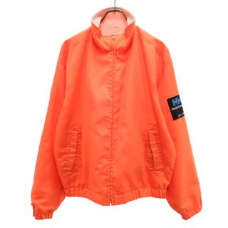 HELLY HANSEN(オレンジ/橙色系)のフリマアイテム一覧 HELLY HANSEN(オレンジ/橙色系)のフリマアイテム一覧