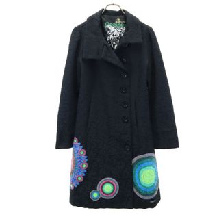 DESIGUAL(ロングコート)のフリマアイテム一覧 DESIGUAL(ロングコート)のフリマアイテム一覧