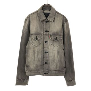 Levi's(Gジャン/デニムジャケット)のフリマアイテム一覧 Levi's(Gジャン/デニムジャケット)のフリマアイテム一覧