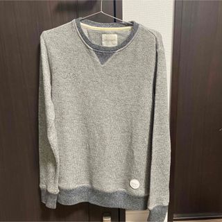 SATURDAYS SURF NYC - サタデーズサーフ セットアップ Tシャツ SATURDAYS SURF NYC - サタデーズサーフ セットアップ Tシャツ