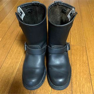 FRYE(ブーツ)のフリマアイテム一覧 FRYE(ブーツ)のフリマアイテム一覧