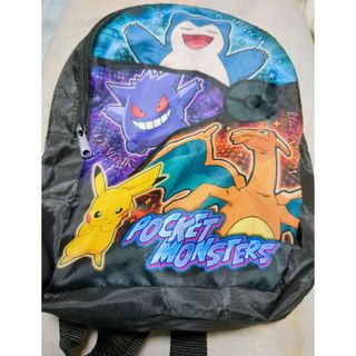 ポケモン(リュックサック)のフリマアイテム一覧 ポケモン(リュックサック)のフリマアイテム一覧