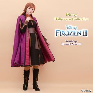 Secret Honeyのフリマアイテム一覧 Secret Honeyのフリマアイテム一覧