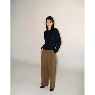 OHOTORO(パンツ)のフリマアイテム一覧 OHOTORO(パンツ)のフリマアイテム一覧