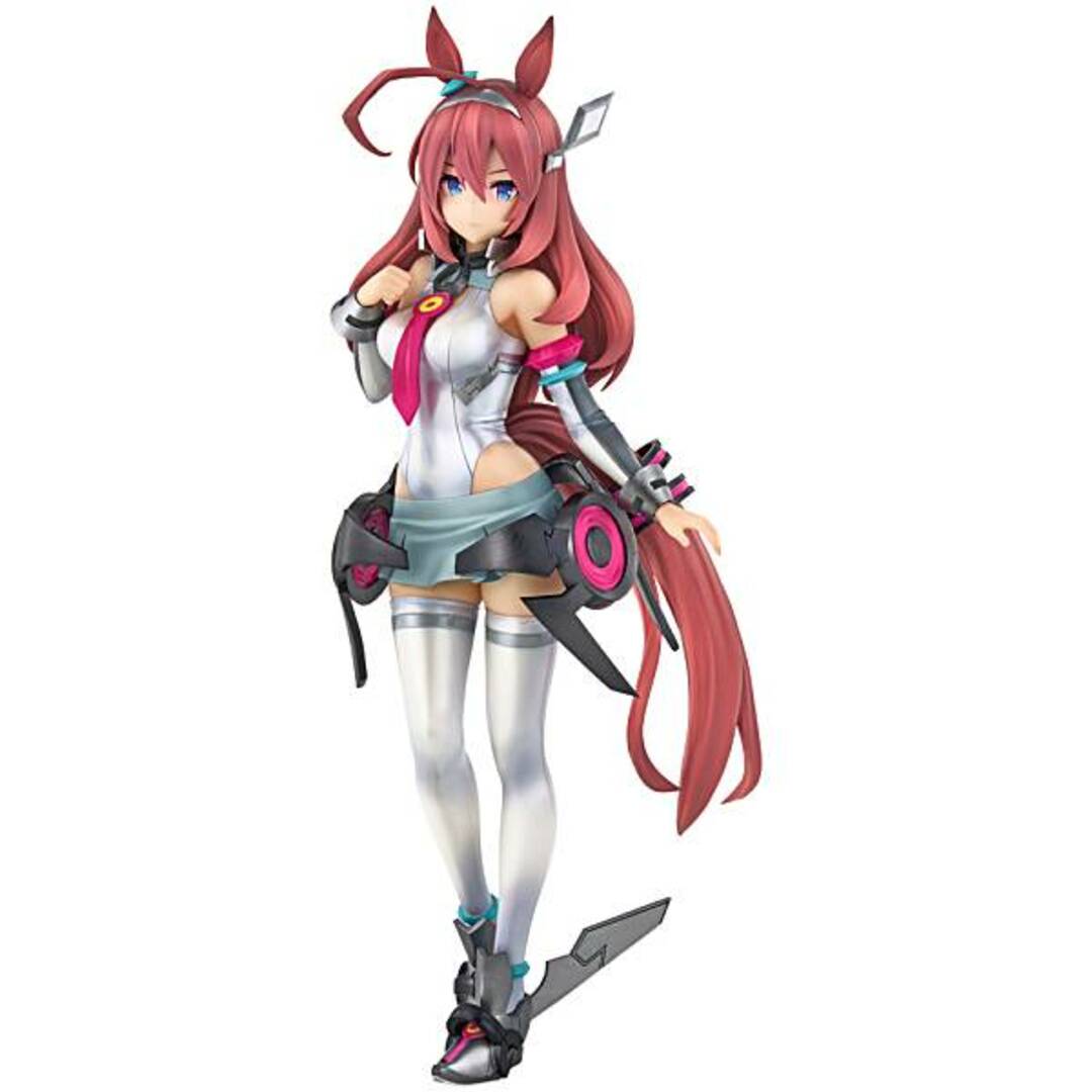 C賞 ミホノブルボン (フィギュア アナザーカラーver.)】一番くじ C賞 ミホノブルボン (フィギュア アナザーカラーver.)】一番くじ