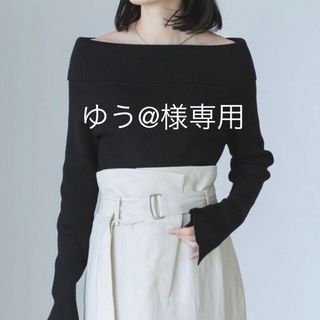 Nobleのフリマアイテム一覧 Nobleのフリマアイテム一覧