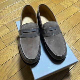 J.M. WESTON(レディース)のフリマアイテム一覧 J.M. WESTON(レディース)のフリマアイテム一覧