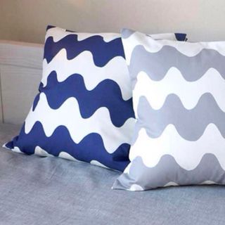marimekko(クッションカバー)のフリマアイテム一覧 marimekko(クッションカバー)のフリマアイテム一覧