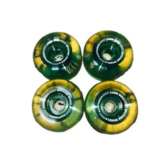 SPITFIRE - 美品 スナック ベンチャー スピットファイア SPITFIRE - 美品 スナック ベンチャー スピットファイア