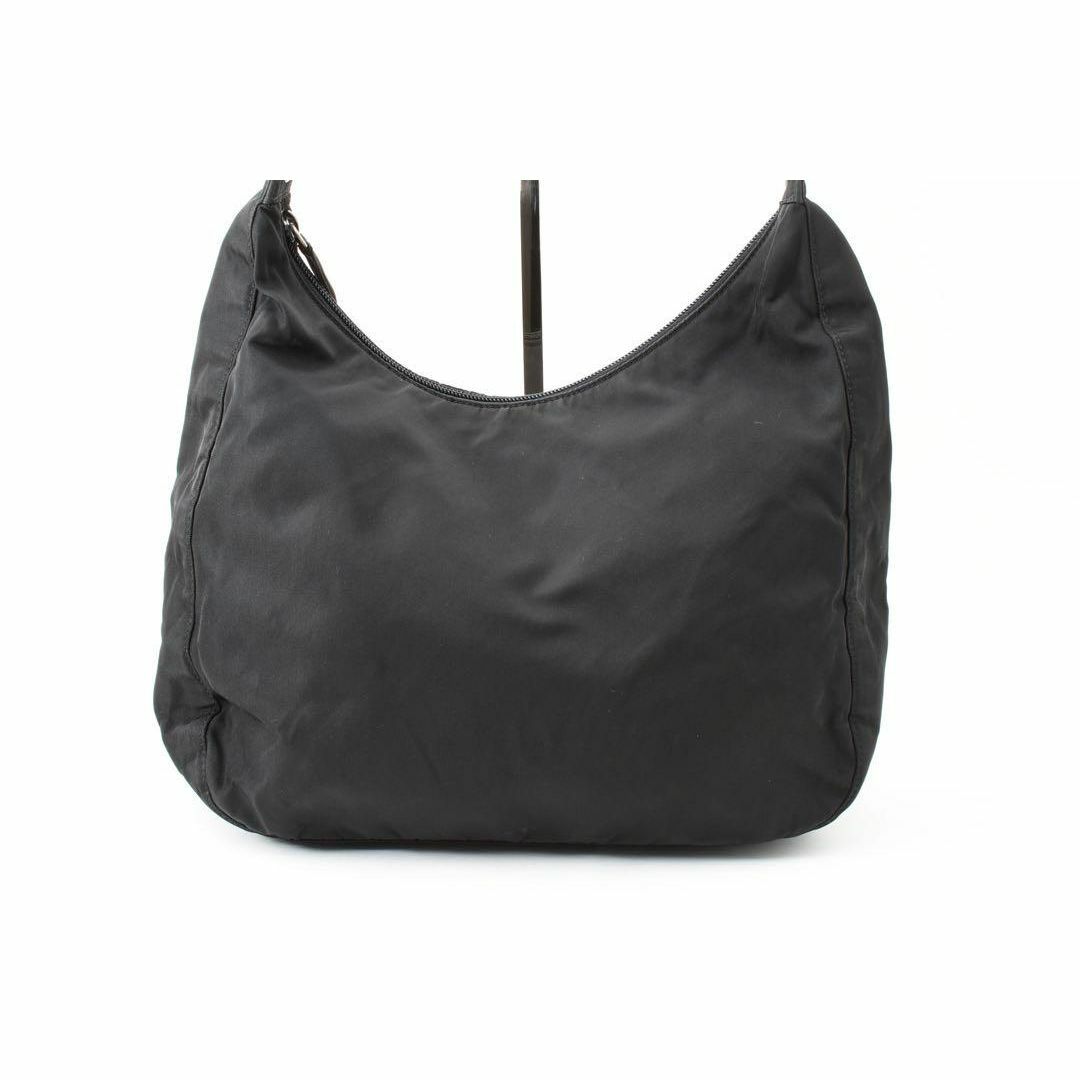 プラダ PRADA ワンショルダーバッグ ポコノ ナイロン 24092720 プラダ PRADA ワンショルダーバッグ ポコノ ナイロン 24092720