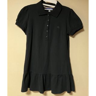 BURBERRY BLUE LABEL(ポロシャツ)のフリマアイテム一覧 BURBERRY BLUE LABEL(ポロシャツ)のフリマアイテム一覧