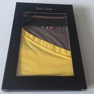 ポールスミス(Paul Smith)のポールスミス ボクサーパンツ(ボクサーパンツ)