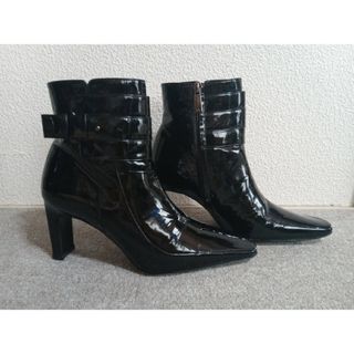 SONIA RYKIEL(ブーツ)のフリマアイテム一覧 SONIA RYKIEL(ブーツ)のフリマアイテム一覧