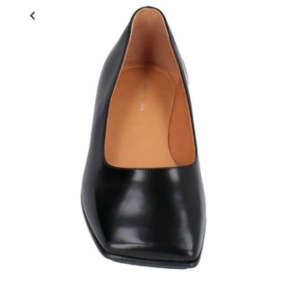 Maison Margiela(旧Maison Martin Margiela)(スリッポン Maison Margiela(旧Maison Martin Margiela)(スリッポン