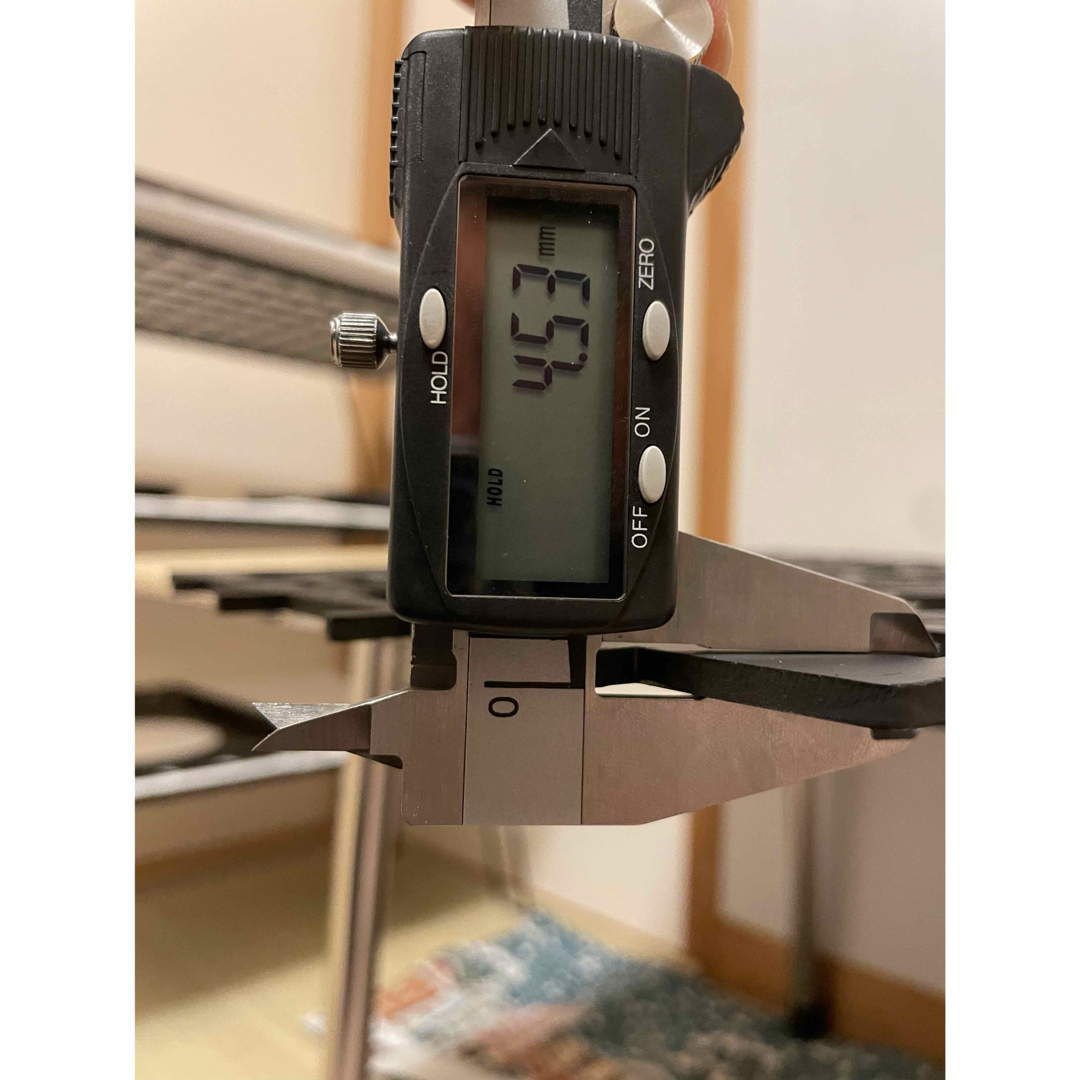 Snow Peak - ⭕️限定柄 スノーピーク フラットバーナー五徳 Snow Peak - ⭕️限定柄 スノーピーク フラットバーナー五徳