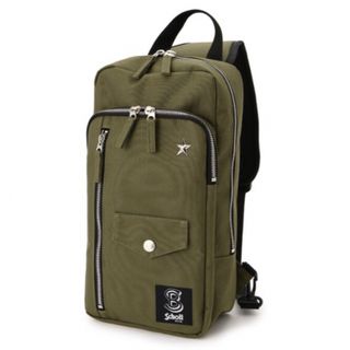 schott(ショルダーバッグ)のフリマアイテム一覧 schott(ショルダーバッグ)のフリマアイテム一覧