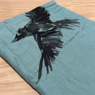 Yohji Yamamoto(ストール)のフリマアイテム一覧 Yohji Yamamoto(ストール)のフリマアイテム一覧