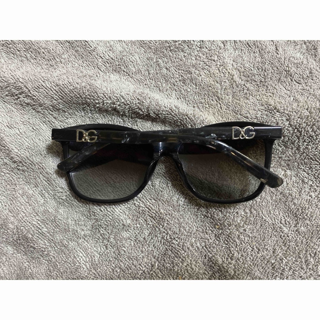 DOLCE&GABBANA - ドルガバサングラスの通販 by ykinomo97 DOLCE&GABBANA - ドルガバサングラスの通販 by ykinomo97