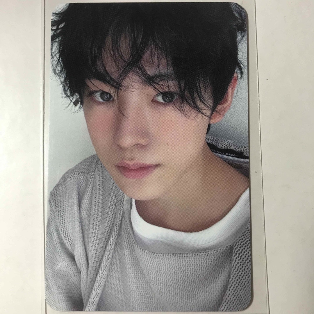 NCT WISH withmuu ラキドロ ユウシの通販 by よう's shop|ラクマ NCT WISH withmuu ラキドロ ユウシの通販 by よう's shop|ラクマ
