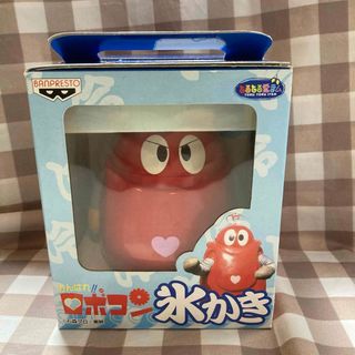 カラフルピーチ ちびぐるみ vol.1 全4種 じゃぱぱ なおきり るな カラフルピーチ ちびぐるみ vol.1 全4種 じゃぱぱ なおきり るな