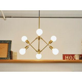unico(ライト/照明/LED)のフリマアイテム一覧 unico(ライト/照明/LED)のフリマアイテム一覧