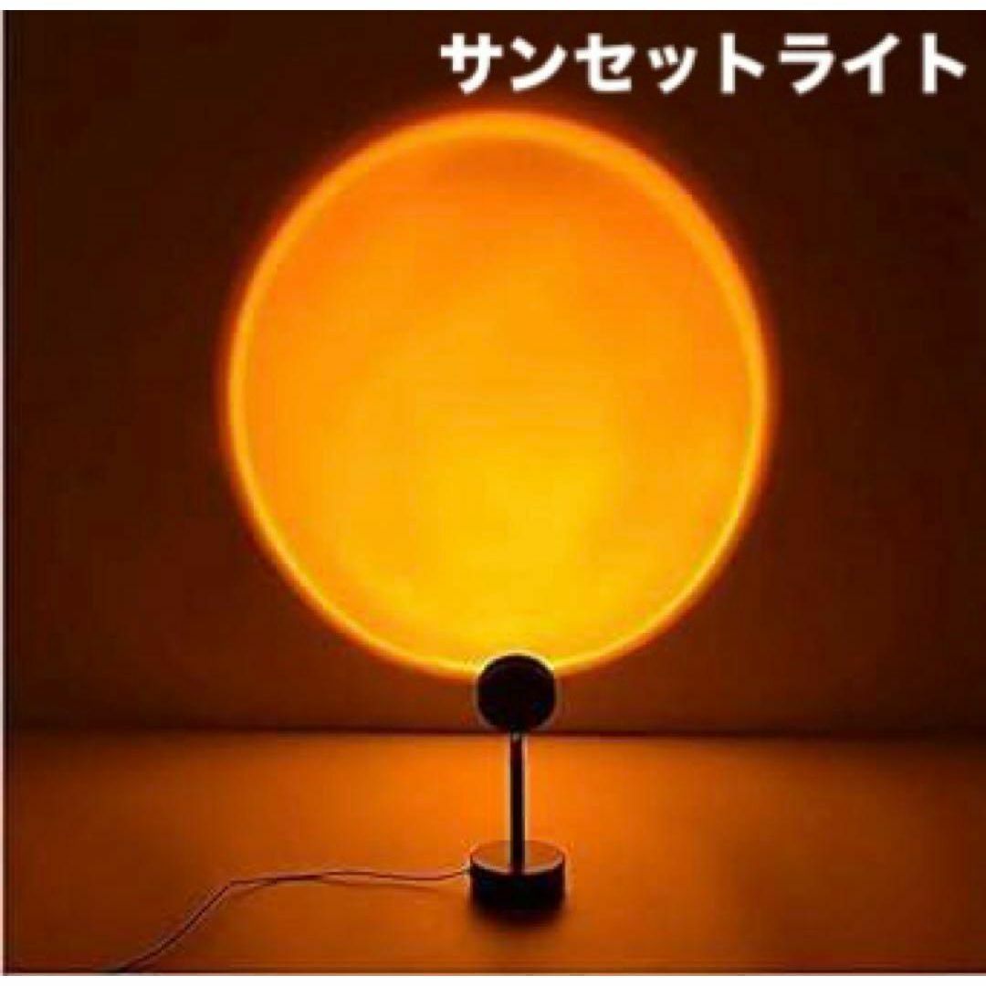 s*e様 ライト オレンジ皮 オーミー オレンジ ランプ Orange Lamp 土にかえる、オレンジの皮でできたサステナブルなランプ「Ohmie