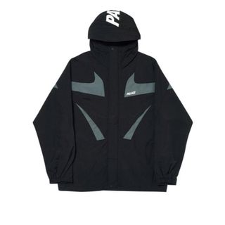 PALACE(マウンテンパーカー)のフリマアイテム一覧 PALACE(マウンテンパーカー)のフリマアイテム一覧