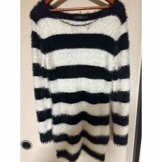 CIVARIZE - 00s civarize fur puffer jacket ファー ジャケット CIVARIZE - 00s civarize fur puffer jacket ファー ジャケット