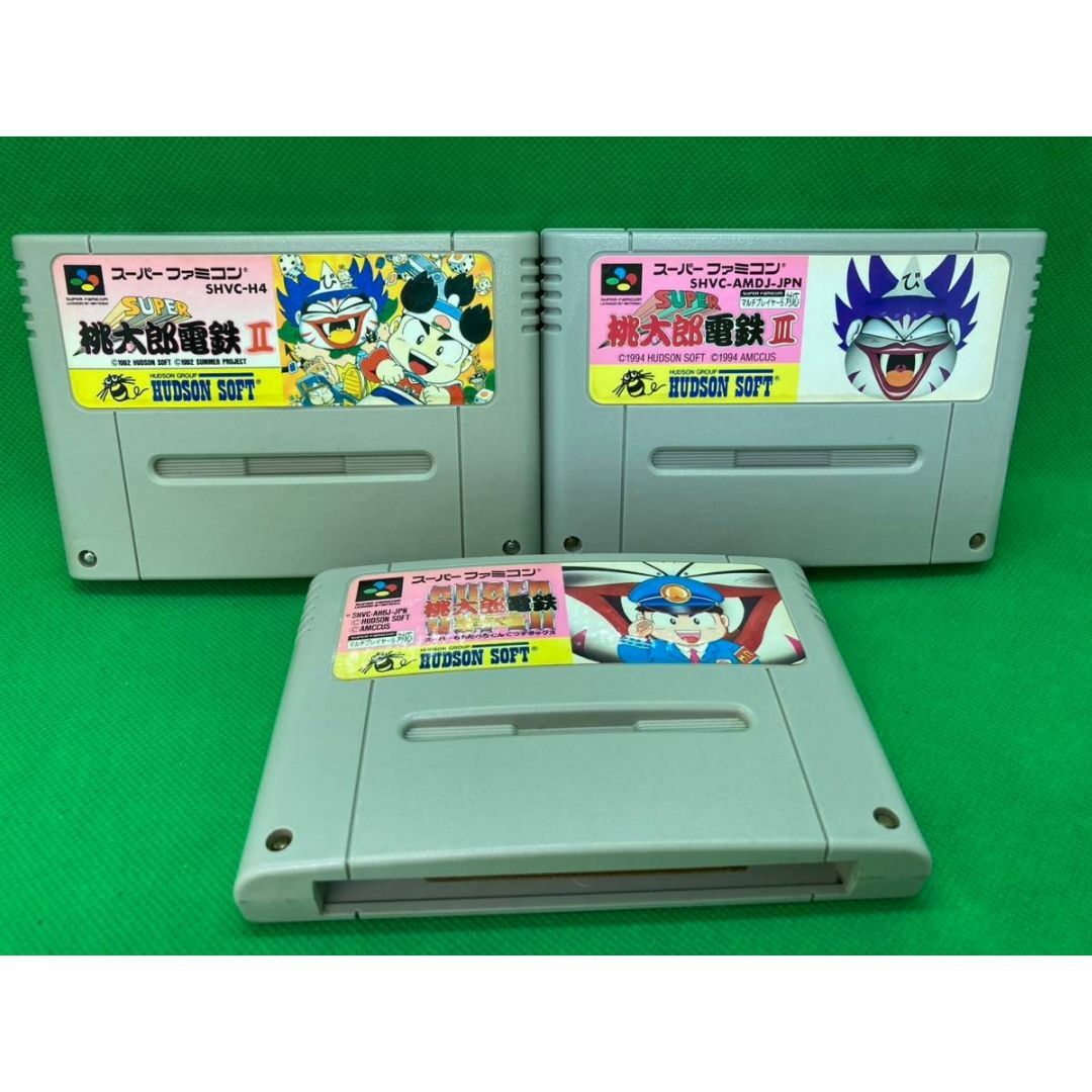アラジン スーパーファミコン SFC いする ソフトのみ アラジン スーパーファミコン SFC いする ソフトのみ