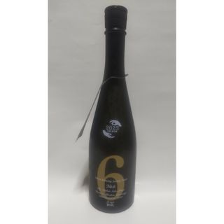 新政No.6 Sタイプ(日本酒)