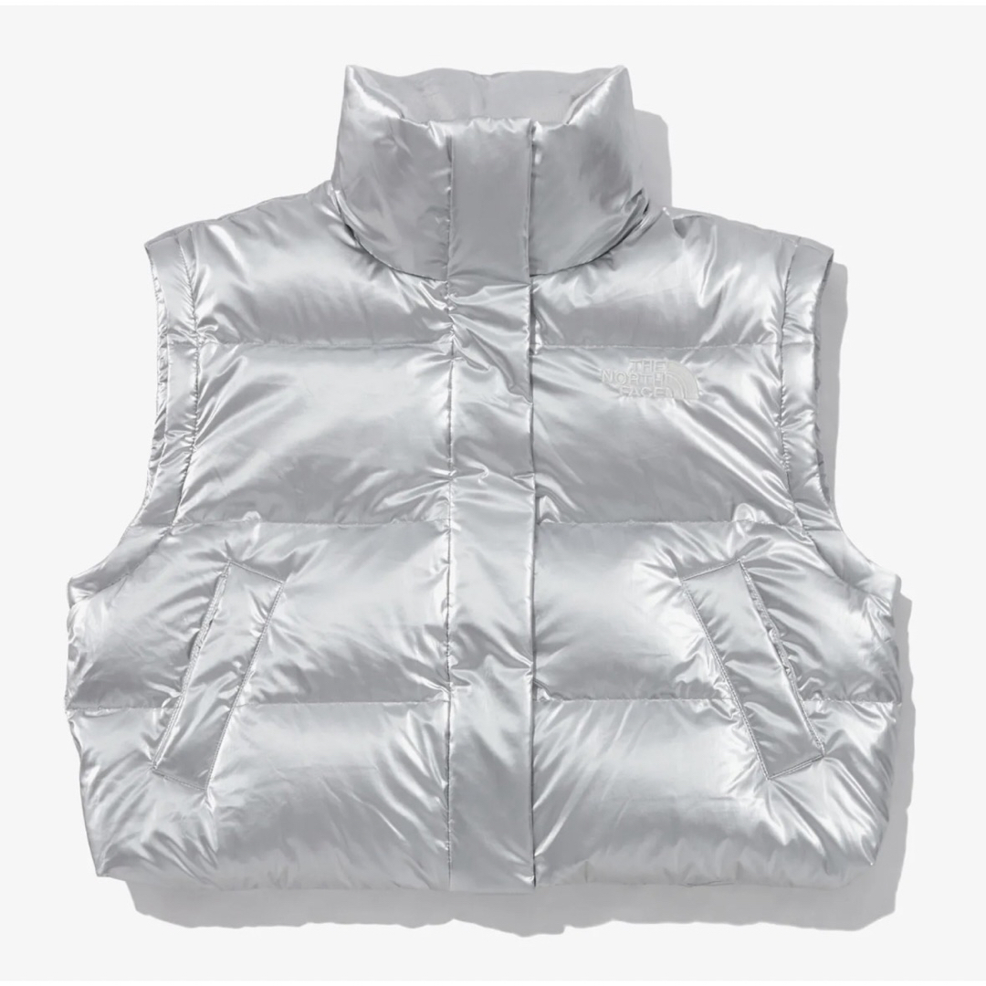 THE NORTH FACE - 【韓国限定】ノースフェイス 2WAYジャケット THE NORTH FACE - 【韓国限定】ノースフェイス 2WAYジャケット