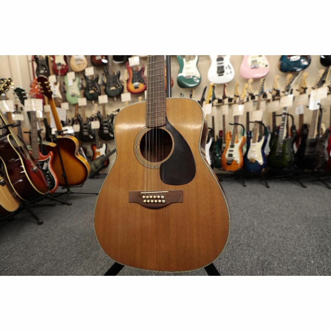 ♪森の工房♪【期間限定18000】‼️ヤマハフルートYFL211S Eメカ ♪森の工房♪【期間限定18000】‼️ヤマハフルートYFL211S Eメカ