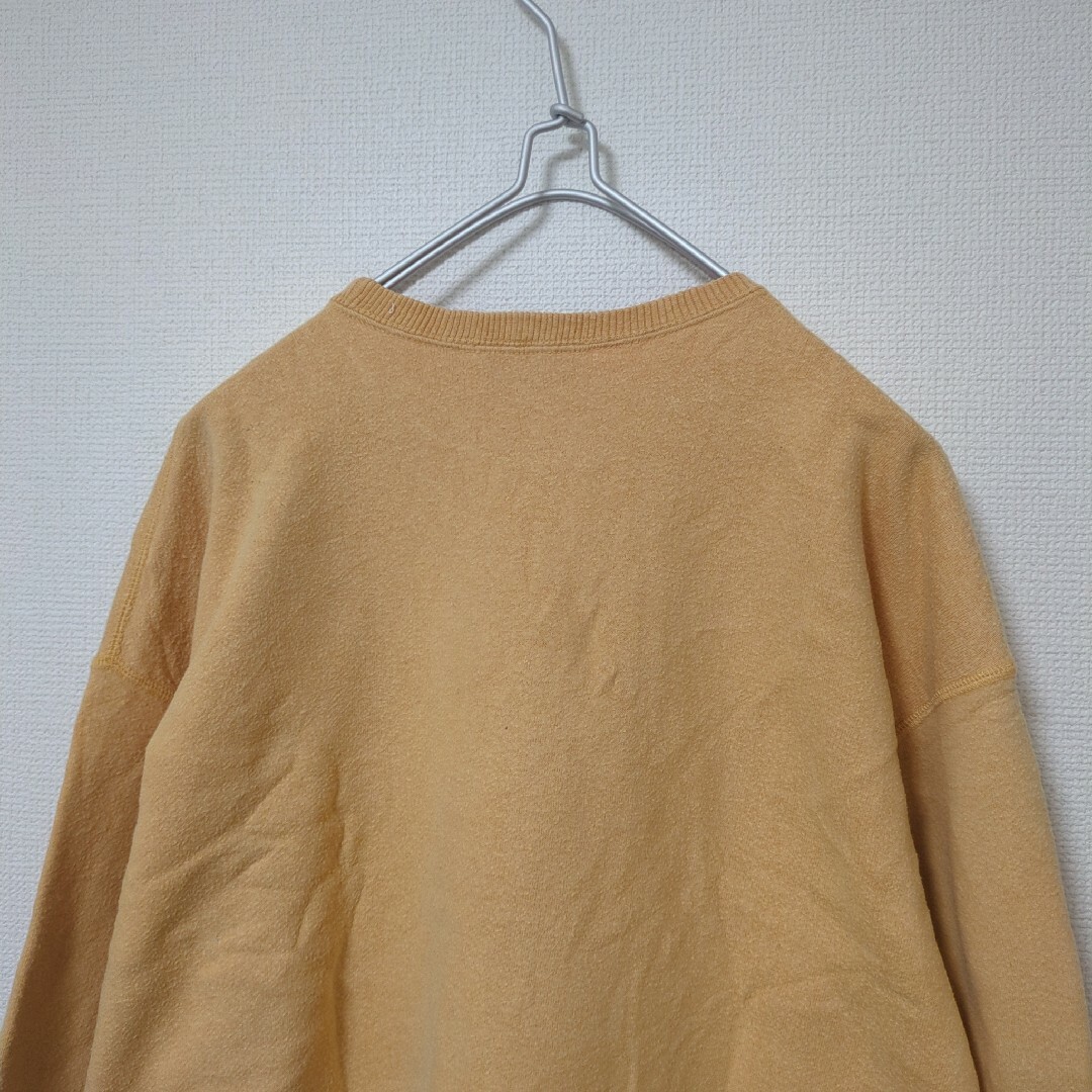 ISSEY MIYAKE - ISSEY MIYAKE HAI イッセイミヤケ スウェット ISSEY MIYAKE - ISSEY MIYAKE HAI イッセイミヤケ スウェット