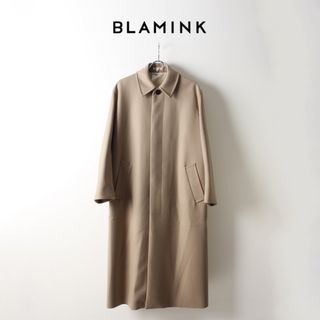 BLAMINK(ロングコート)のフリマアイテム一覧 BLAMINK(ロングコート)のフリマアイテム一覧